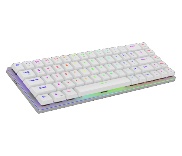 AQIRYS AGENA white - 1534023 - zdjęcie 13